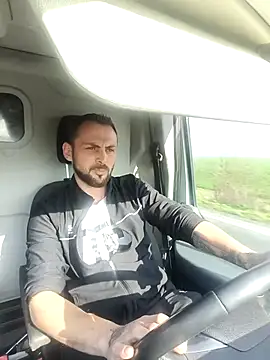 papichulo0099 online show from 03/24/26, 07:02