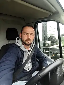 papichulo0099 online show from 03/25/26, 06:41