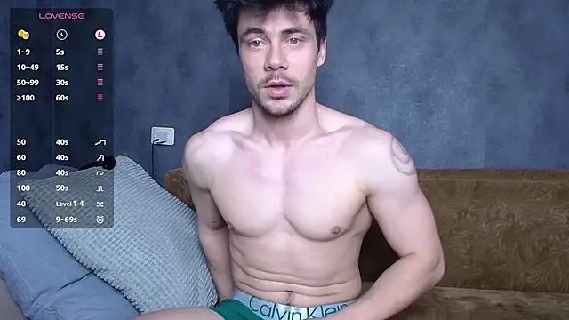 taylerbest online show from 03/29/26, 06:46