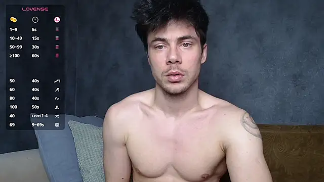 taylerbest online show from 04/02/26, 07:17