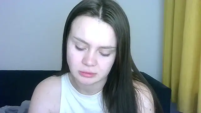 Snapshot of Bonny_Candy chatting on 11/28/25, 08:06 Bonny Candy online show from 11/28/25, 08:06