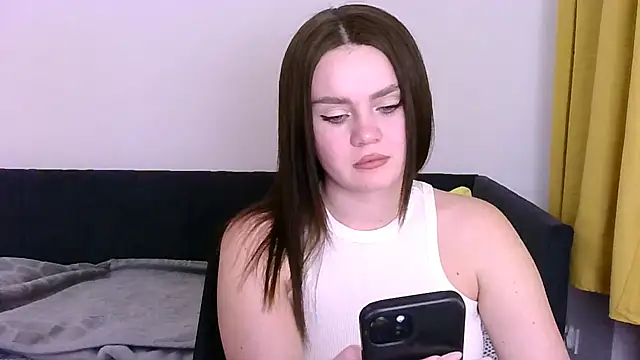 Snapshot of Bonny_Candy chatting on 11/30/25, 10:14 Bonny Candy online show from 11/30/25, 10:14