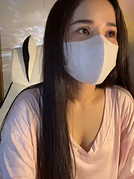 Snapshot of JeNaa_98 chatting on 03/21/26, 02:49 JeNaa 98 online show from 03/21/26, 02:49