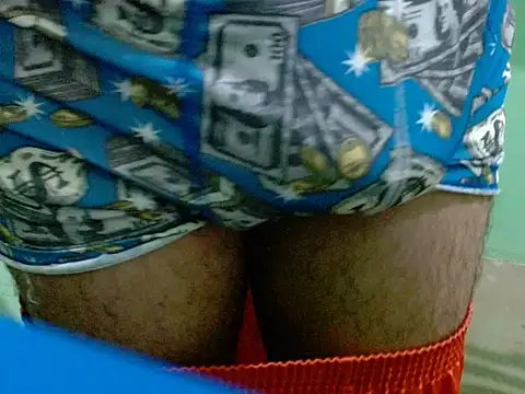 Snapshot of pau888kkkk chatting on 09/09/25, 07:35 pau888kkkk online show from 09/09/25, 07:35