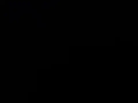 Snapshot of pau888kkkk chatting on 09/16/25, 12:22 pau888kkkk online show from 09/16/25, 12:22