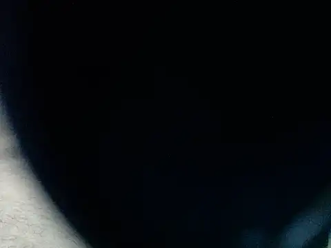 Snapshot of pau888kkkk chatting on 09/20/25, 03:46 pau888kkkk online show from 09/20/25, 03:46