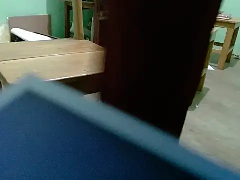 Snapshot of pau888kkkk chatting on 09/24/25, 01:09 pau888kkkk online show from 09/24/25, 01:09