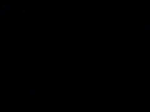 Snapshot of pau888kkkk chatting on 09/26/25, 01:42 pau888kkkk online show from 09/26/25, 01:42