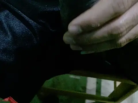 Snapshot of pau888kkkk chatting on 10/02/25, 01:01 pau888kkkk online show from 10/02/25, 01:01