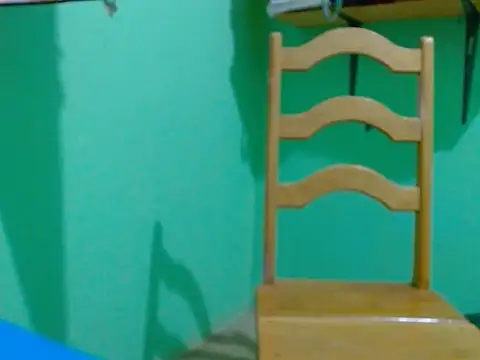 Snapshot of pau888kkkk chatting on 10/06/25, 10:34 pau888kkkk online show from 10/06/25, 10:34