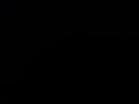 Snapshot of pau888kkkk chatting on 10/10/25, 01:59 pau888kkkk online show from 10/10/25, 01:59