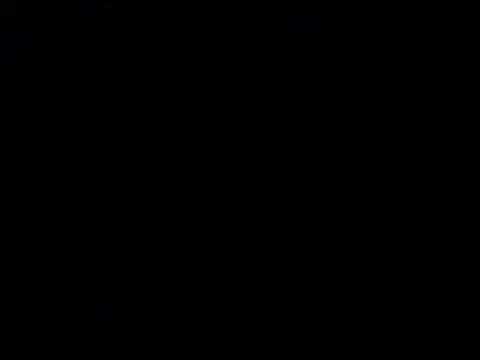 Snapshot of pau888kkkk chatting on 10/10/25, 04:50 pau888kkkk online show from 10/10/25, 04:50