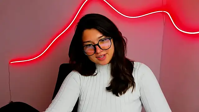 Snapshot of Sandra_Curly chatting on 09/08/25, 05:45 Sandra Curly online show from 09/08/25, 05:45