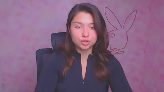 Snapshot of Sandra_Curly chatting on 09/10/25, 06:30 Sandra Curly online show from 09/10/25, 06:30