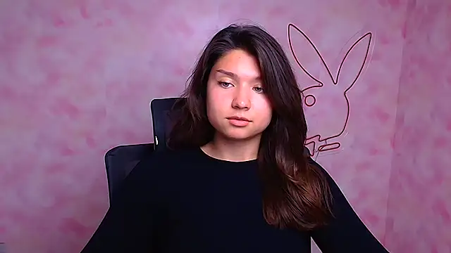 Snapshot of Sandra_Curly chatting on 09/14/25, 05:56 Sandra Curly online show from 09/14/25, 05:56