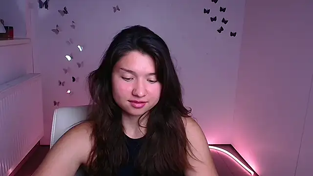 Snapshot of Sandra_Curly chatting on 09/17/25, 09:27 Sandra Curly online show from 09/17/25, 09:27