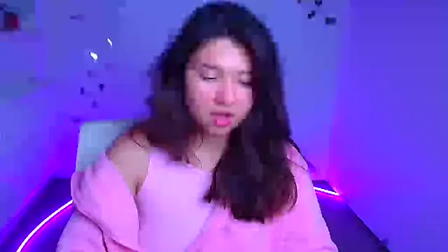 Snapshot of Sandra_Curly chatting on 09/22/25, 06:10 Sandra Curly online show from 09/22/25, 06:10