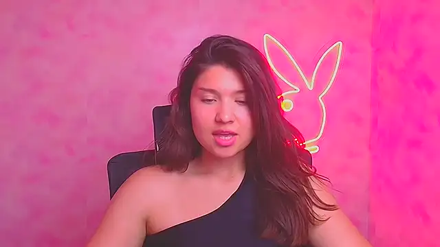 Snapshot of Sandra_Curly chatting on 09/23/25, 09:07 Sandra Curly online show from 09/23/25, 09:07