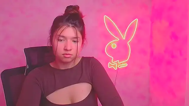 Snapshot of Sandra_Curly chatting on 09/25/25, 05:49 Sandra Curly online show from 09/25/25, 05:49