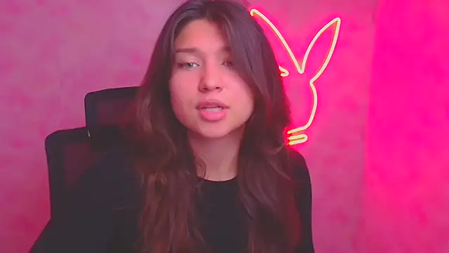 Snapshot of Sandra_Curly chatting on 09/27/25, 09:53 Sandra Curly online show from 09/27/25, 09:53