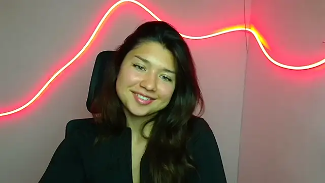 Snapshot of Sandra_Curly chatting on 09/28/25, 08:58 Sandra Curly online show from 09/28/25, 08:58