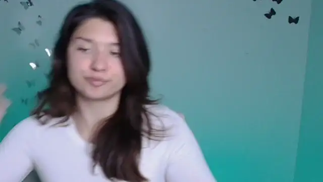 Snapshot of Sandra_Curly chatting on 10/04/25, 05:33 Sandra Curly online show from 10/04/25, 05:33