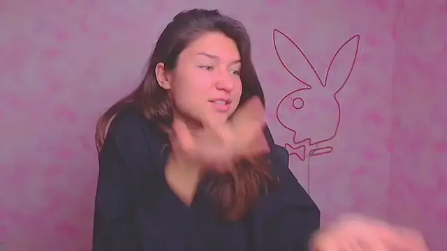 Snapshot of Sandra_Curly chatting on 10/07/25, 09:23 Sandra Curly online show from 10/07/25, 09:23