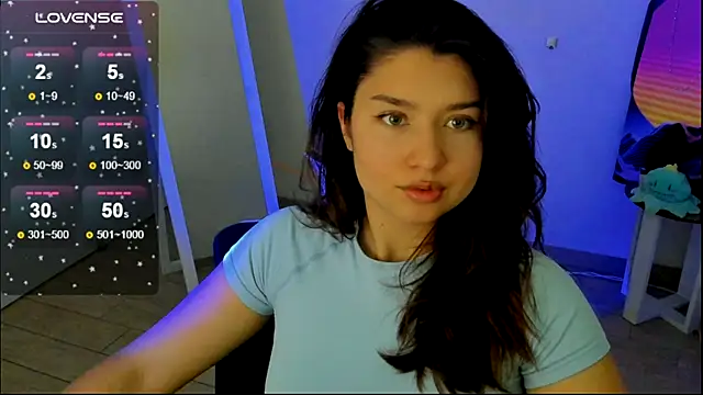 Snapshot of Sandra_Curly chatting on 11/13/25, 07:57 Sandra Curly online show from 11/13/25, 07:57