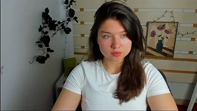 Sandra Curly online show from 04/02/26, 06:11