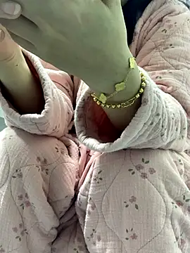 cgooh-611 online show from 11/03/25, 04:03