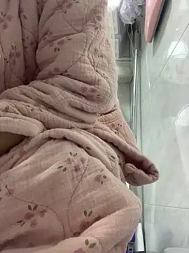 cgooh-611 online show from 11/06/25, 05:08