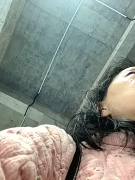 cgooh-611 online show from 11/17/25, 03:45