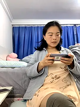 cgooh-611 online show from 11/20/25, 05:18