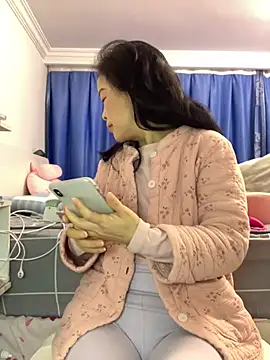 cgooh-611 online show from 02/10/26, 06:39