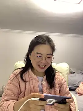 cgooh-611 online show from 03/14/26, 05:13