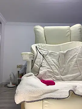 cgooh-611 online show from 04/02/26, 03:26