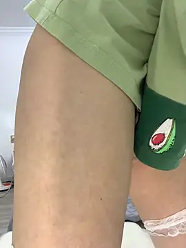 cgooh-611 online show from 04/07/26, 03:12