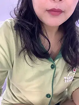 cgooh-611 online show from 04/11/26, 07:45