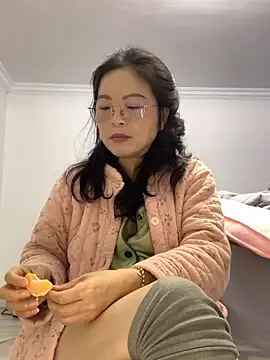 cgooh-611 online show from 04/14/26, 04:02