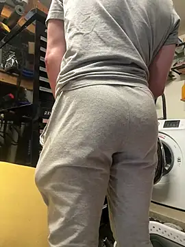 daddysterling online show from 04/11/26, 08:35