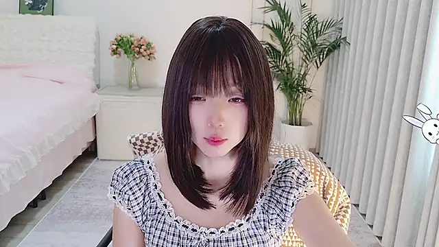 Bella-ox online show from 03/01/26, 02:02