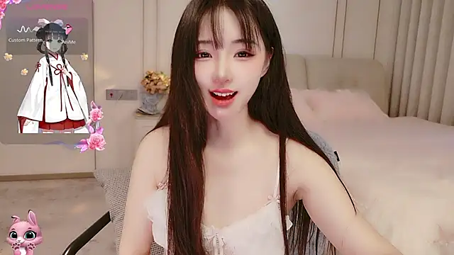 Bella-ox online show from 07/03/26, 11:55