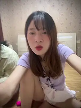 littleqiu online show from 09/14/25, 10:03