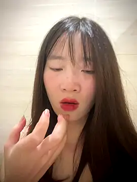 littleqiu online show from 09/22/25, 11:12