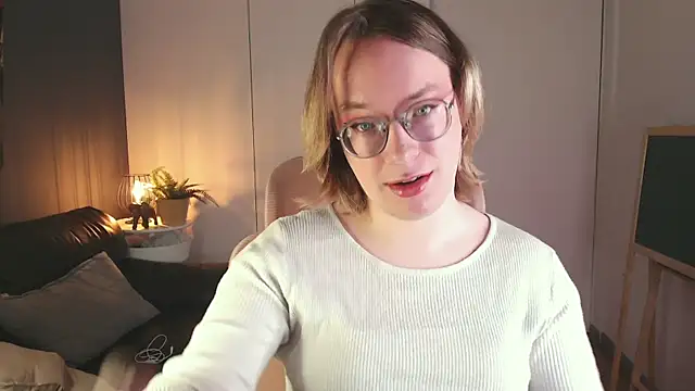 Amanda Butlerr online show from 05/06/26, 08:30