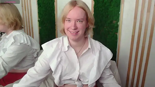 Amanda Butlerr online show from 06/20/26, 12:41