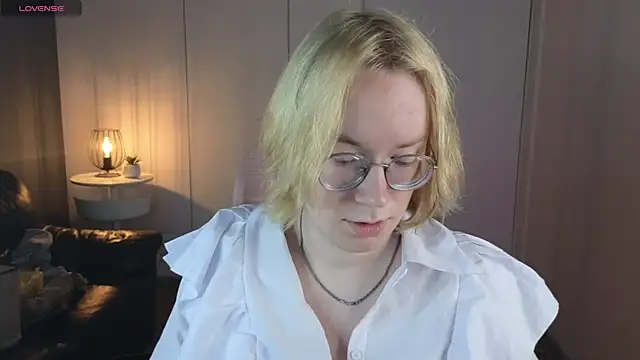 Amanda Butlerr online show from 06/28/26, 03:29