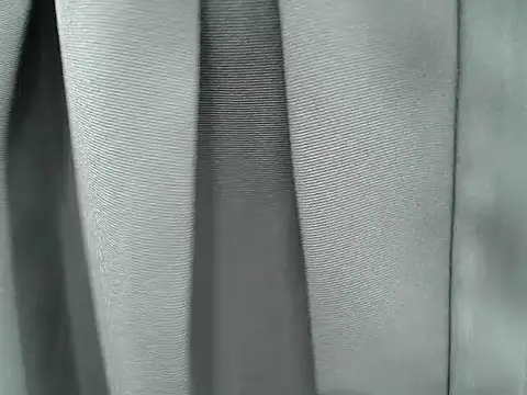  Lady- online show from 11/24/25, 08:41