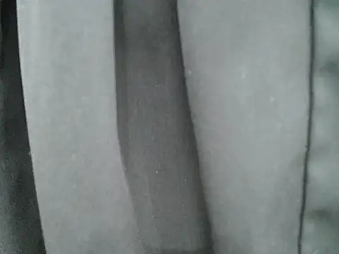  Lady- online show from 02/18/26, 08:49