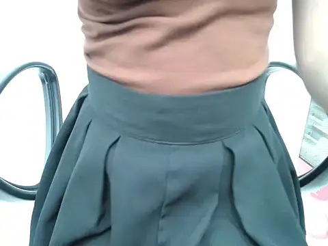  Lady- online show from 02/20/26, 07:43